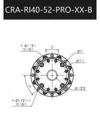 cra-ri40-52-pro-xx-b